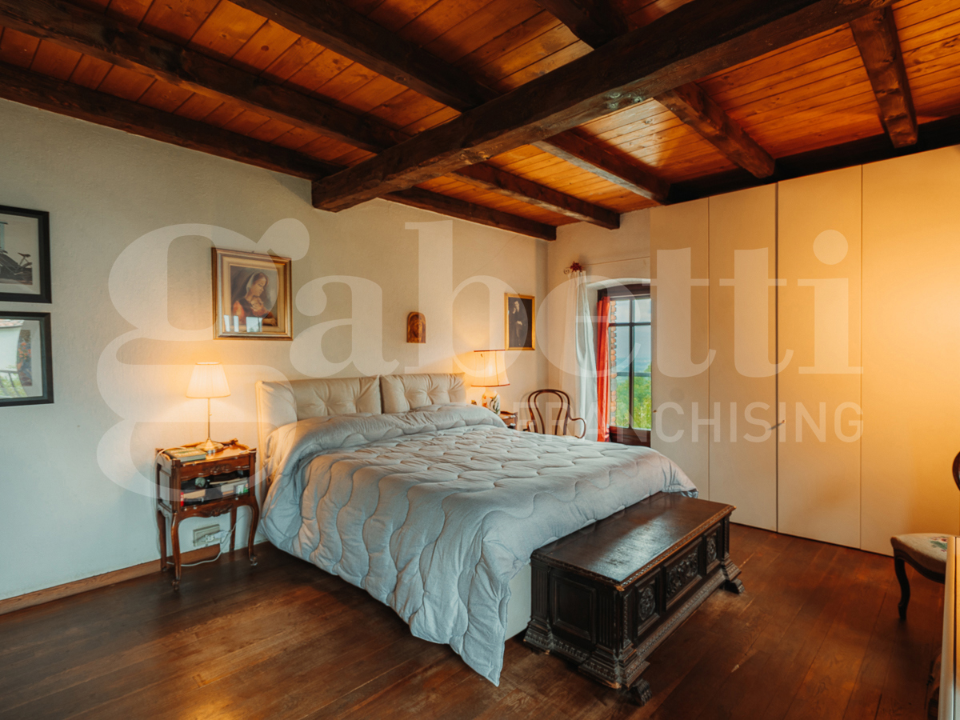 Casa Indipendente - Image 16