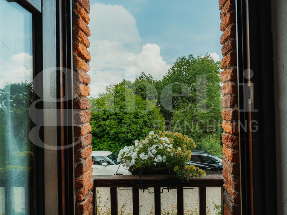 Casa Indipendente - Image 40