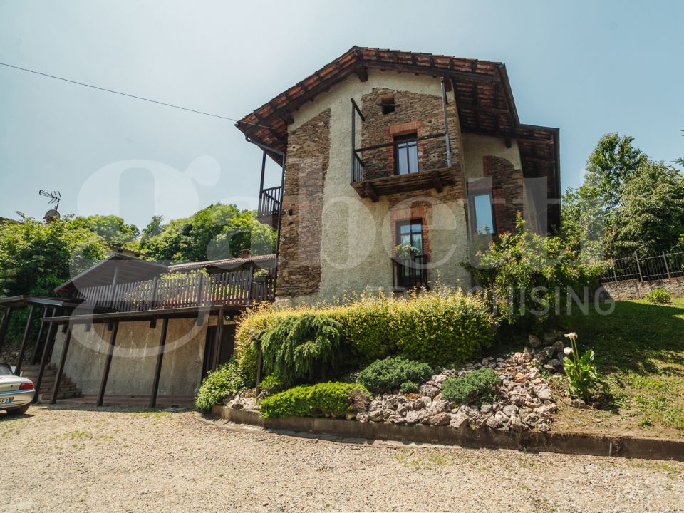 Casa Indipendente - Image 27