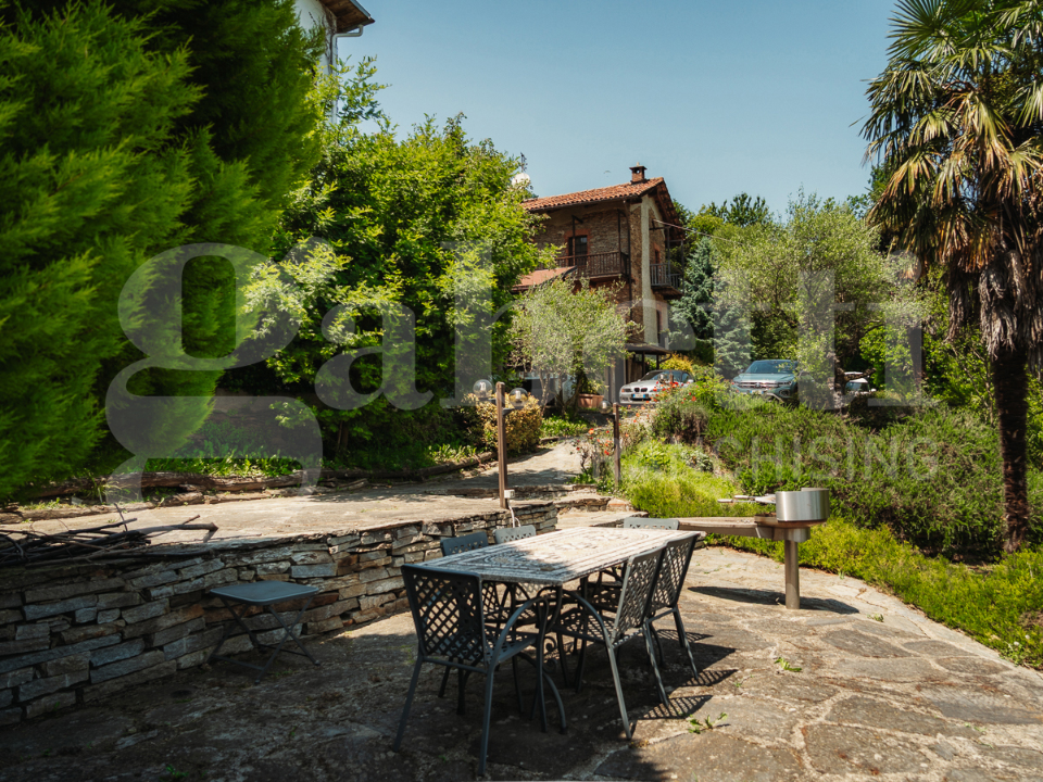 Casa Indipendente - Image 37