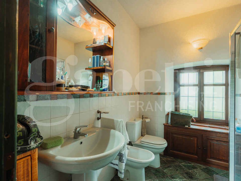 Casa Indipendente - Image 24