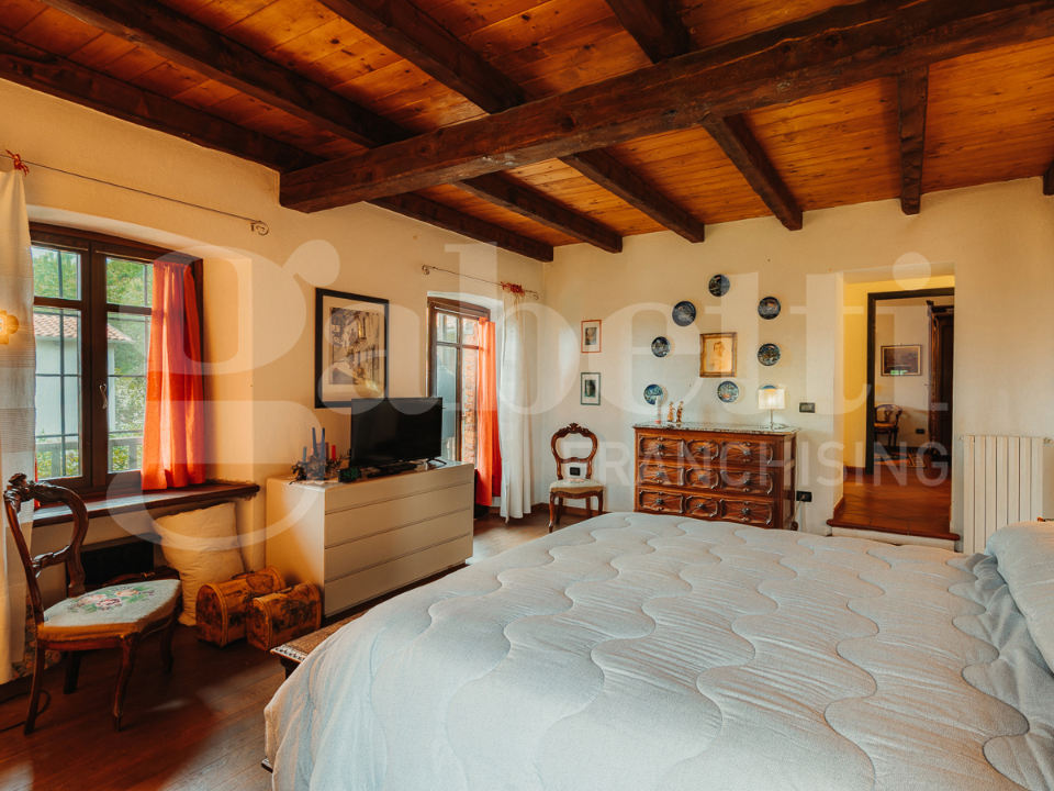 Casa Indipendente - Image 17