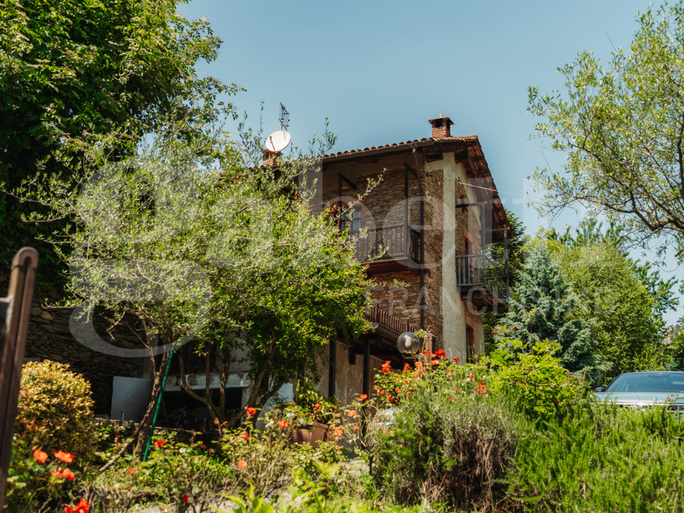 Casa Indipendente - Image 38