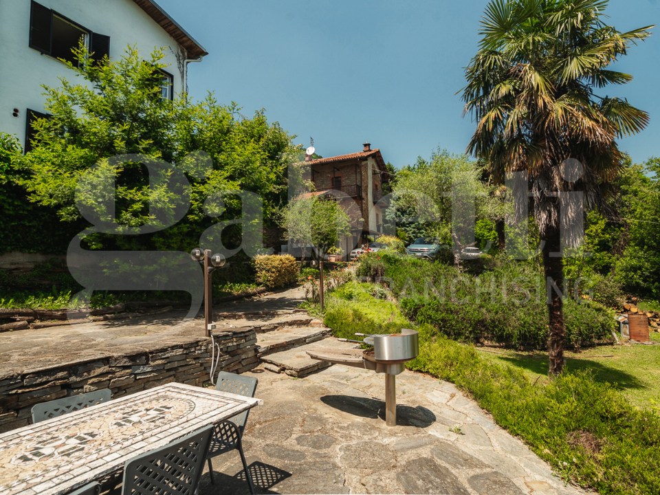 Casa Indipendente - Image 29