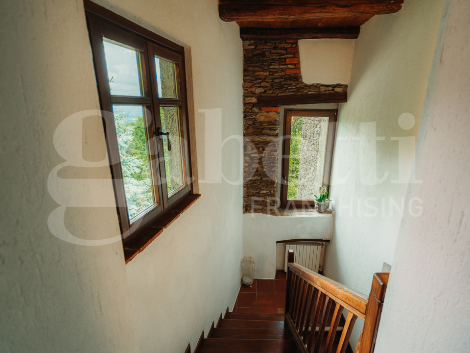 Casa Indipendente - Image 43