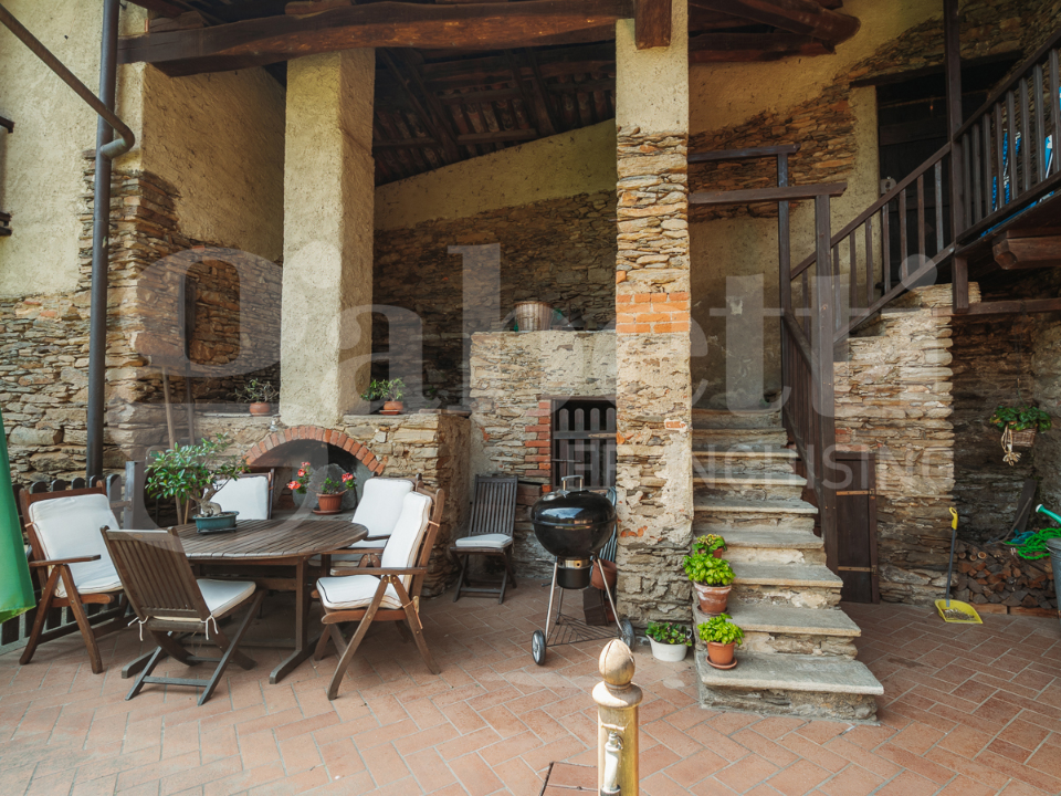 Casa Indipendente - Image 32