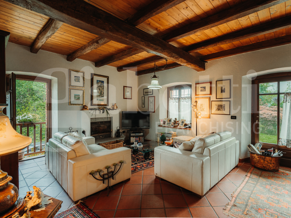 Casa Indipendente - Image 6