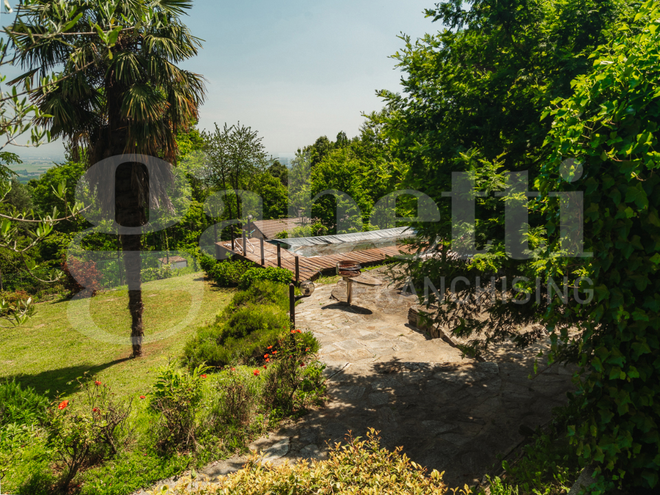 Casa Indipendente - Image 28