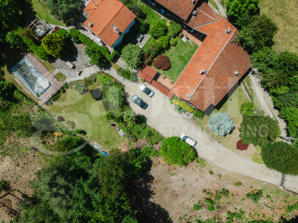 Casa Indipendente - Image 42