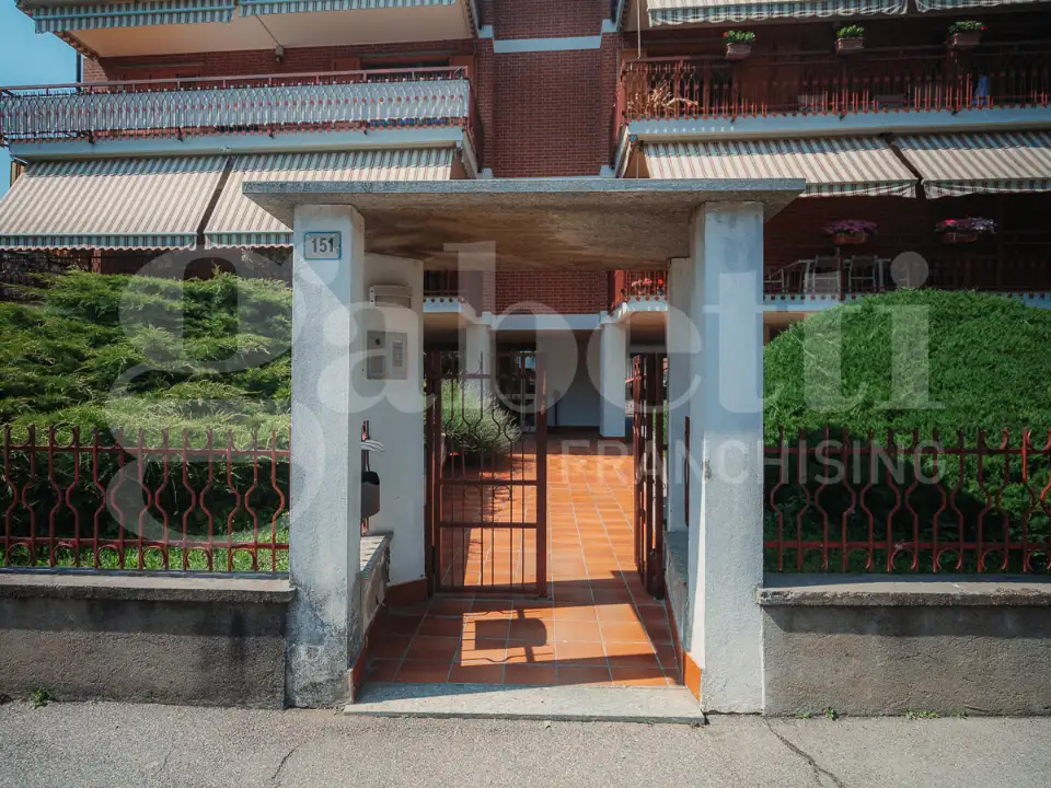 Appartamento - Image 22