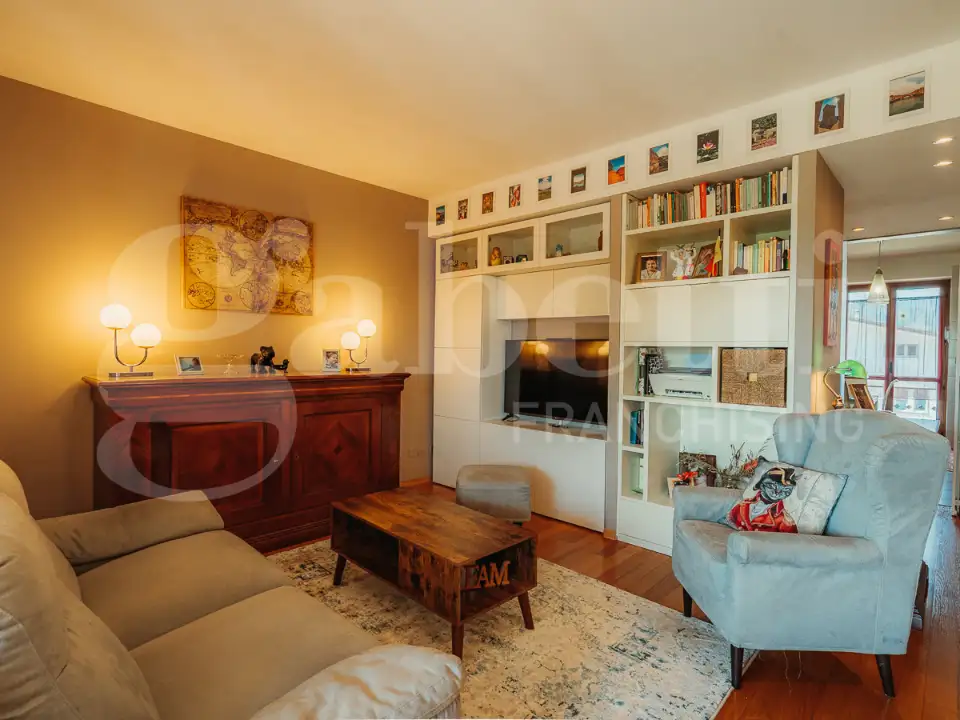 Appartamento - Image 1