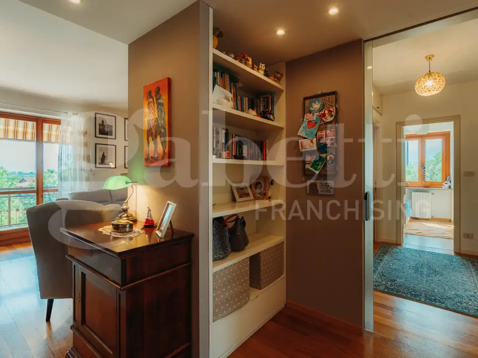 Appartamento - Image 9