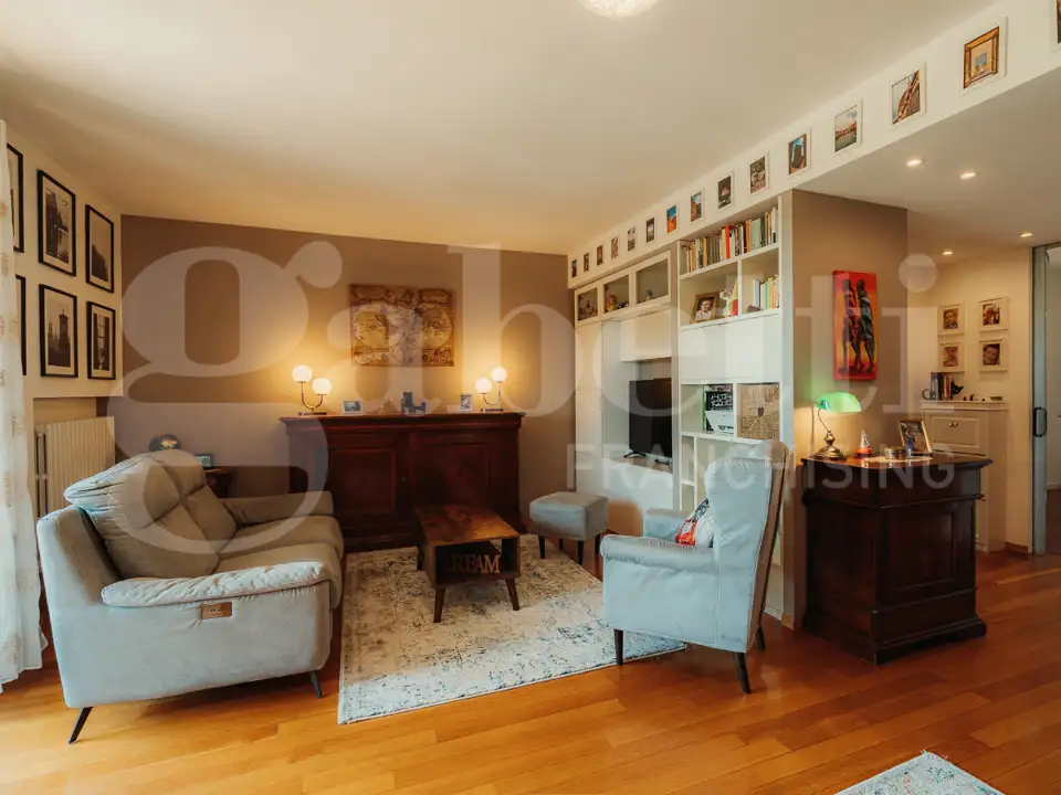 Appartamento - Image 4