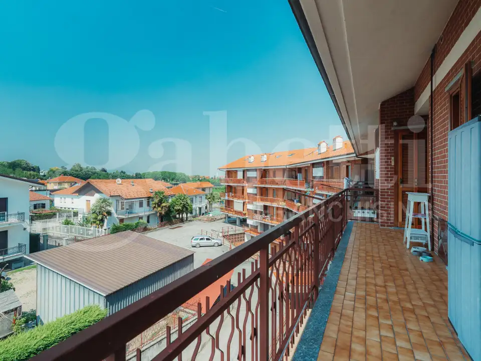 Appartamento - Image 37