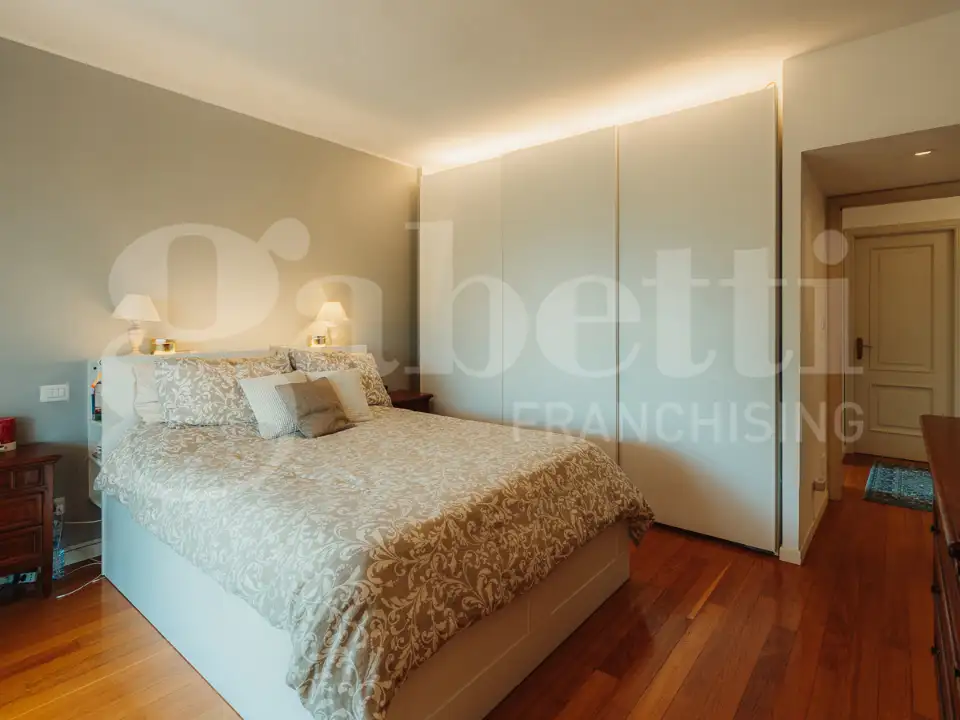 Appartamento - Image 17