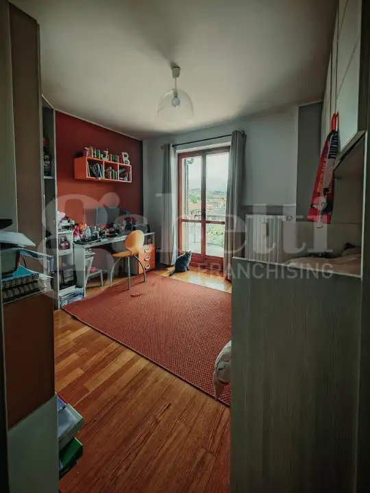 Appartamento - Image 28