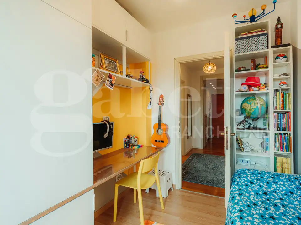 Appartamento - Image 25