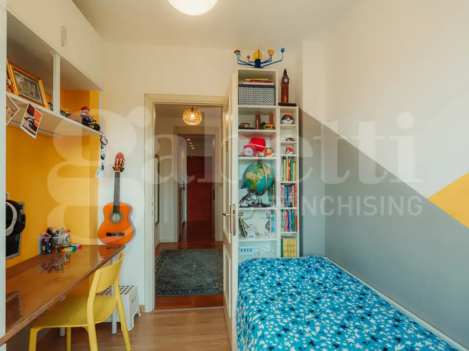 Appartamento - Image 24