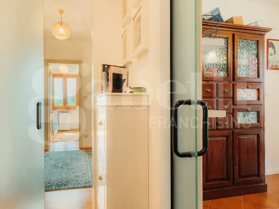 Appartamento - Image 26