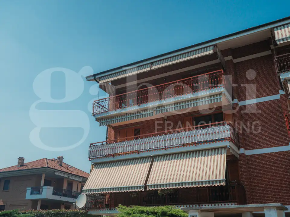 Appartamento - Image 43