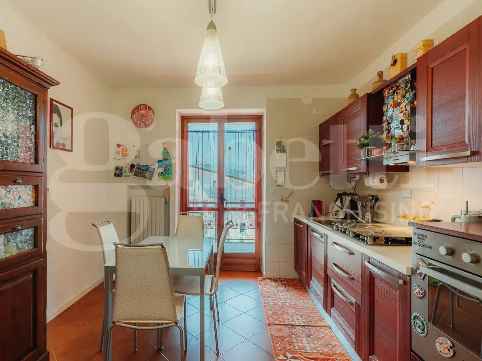 Appartamento - Image 13