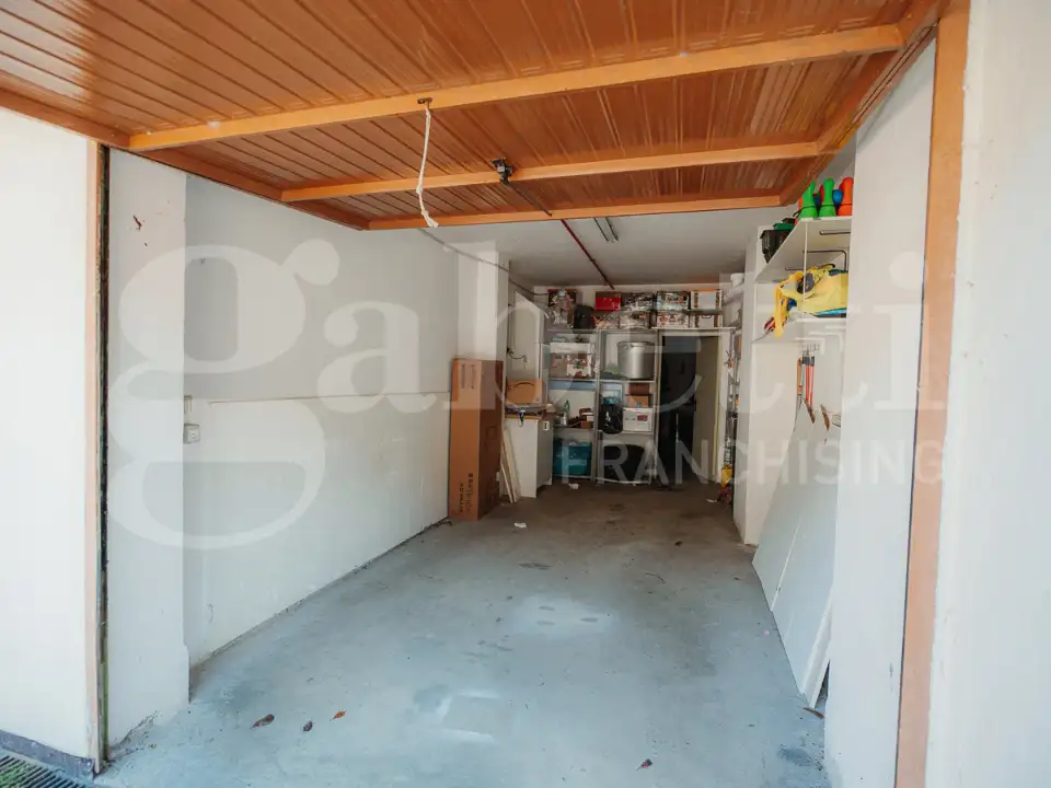 Appartamento - Image 42