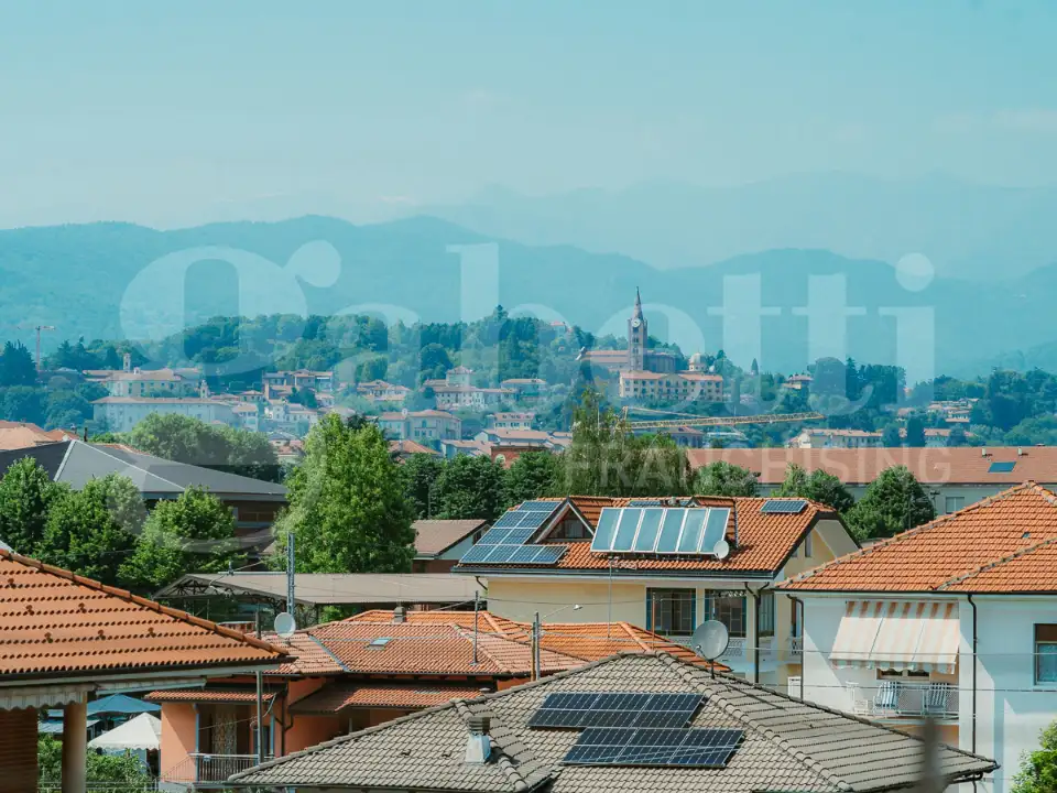 Appartamento - Image 40