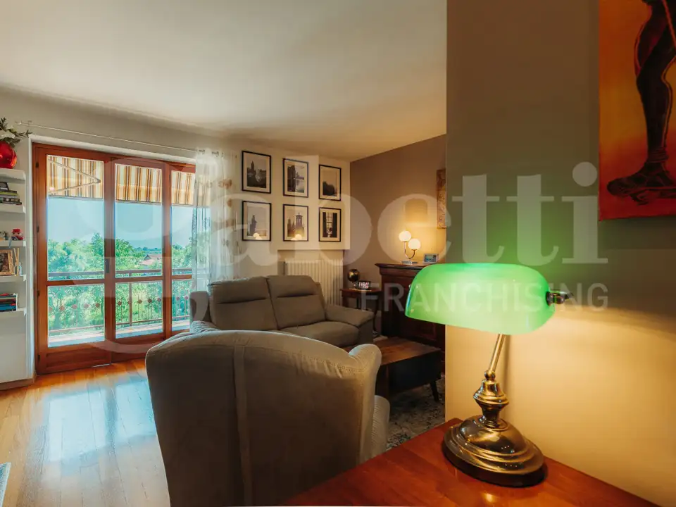 Appartamento - Image 3