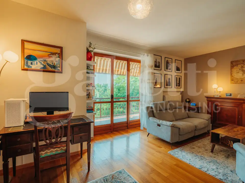 Appartamento - Image 7