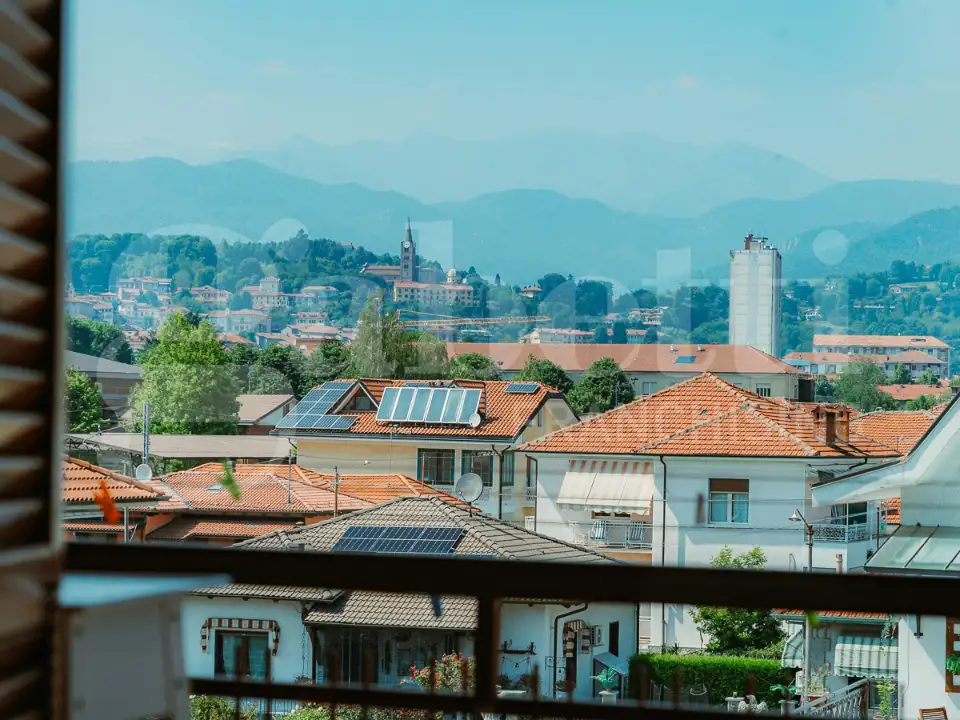 Appartamento - Image 39