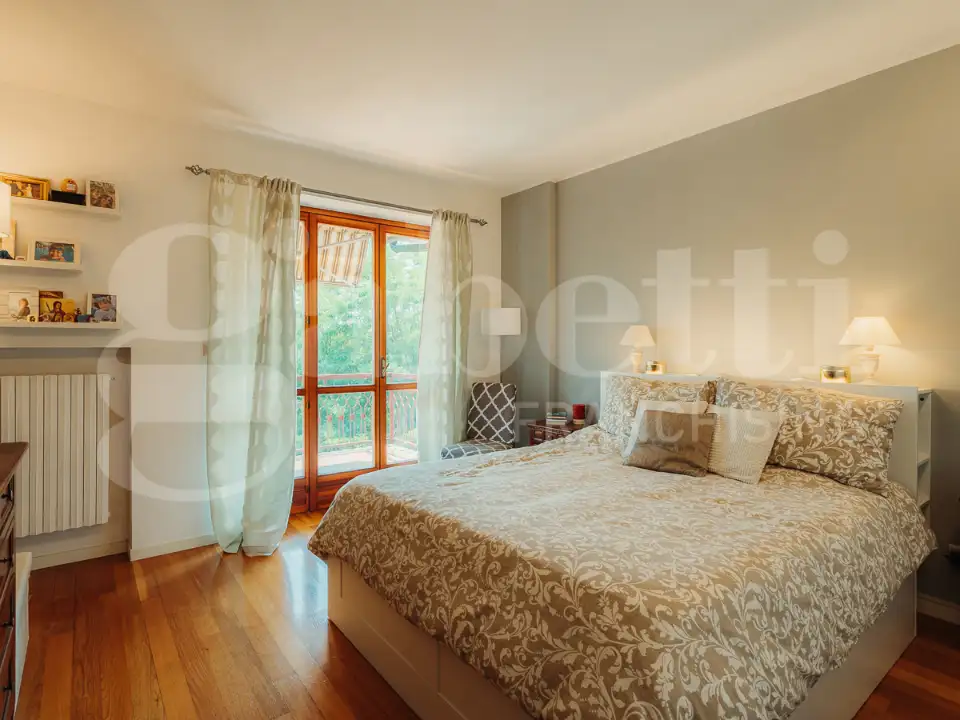 Appartamento - Image 16