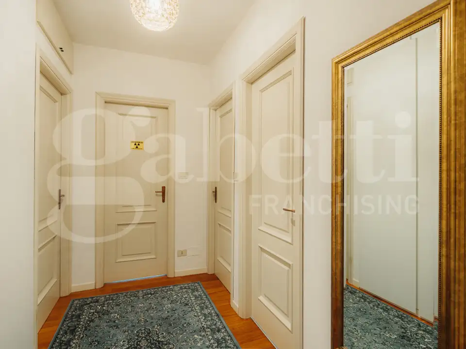 Appartamento - Image 29