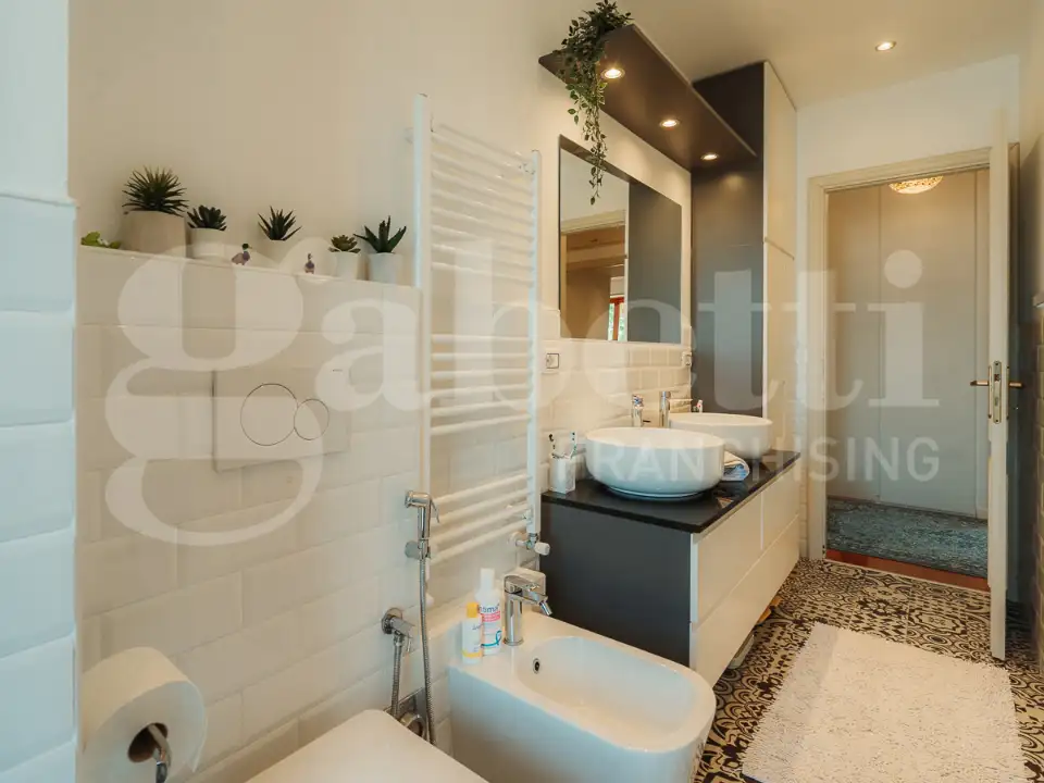 Appartamento - Image 19