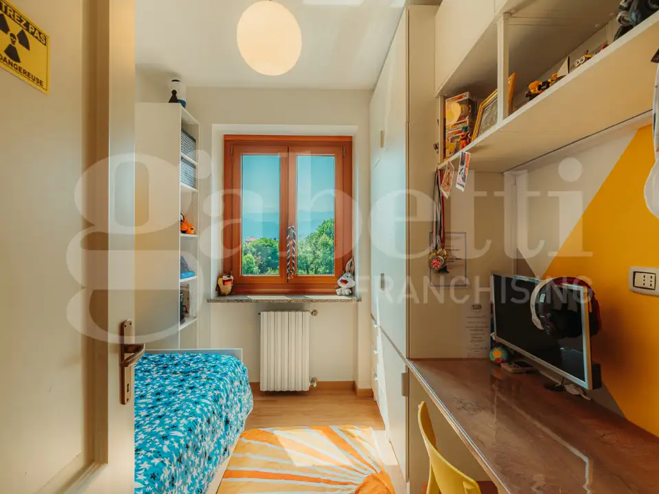 Appartamento - Image 23