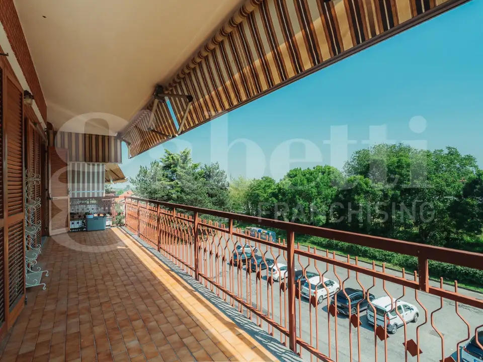 Appartamento - Image 33