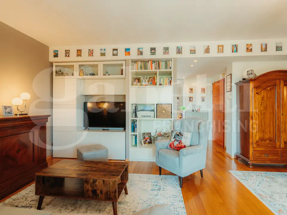 Appartamento - Image 10