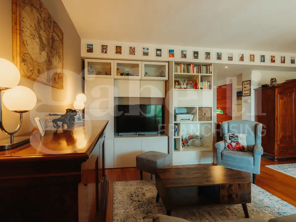 Appartamento - Image 8