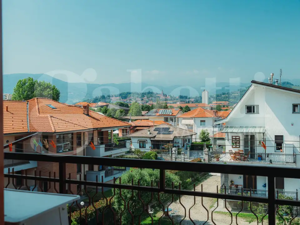 Appartamento - Image 35