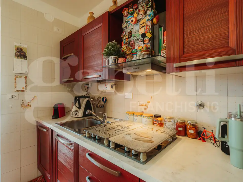 Appartamento - Image 12