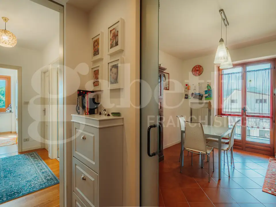 Appartamento - Image 14