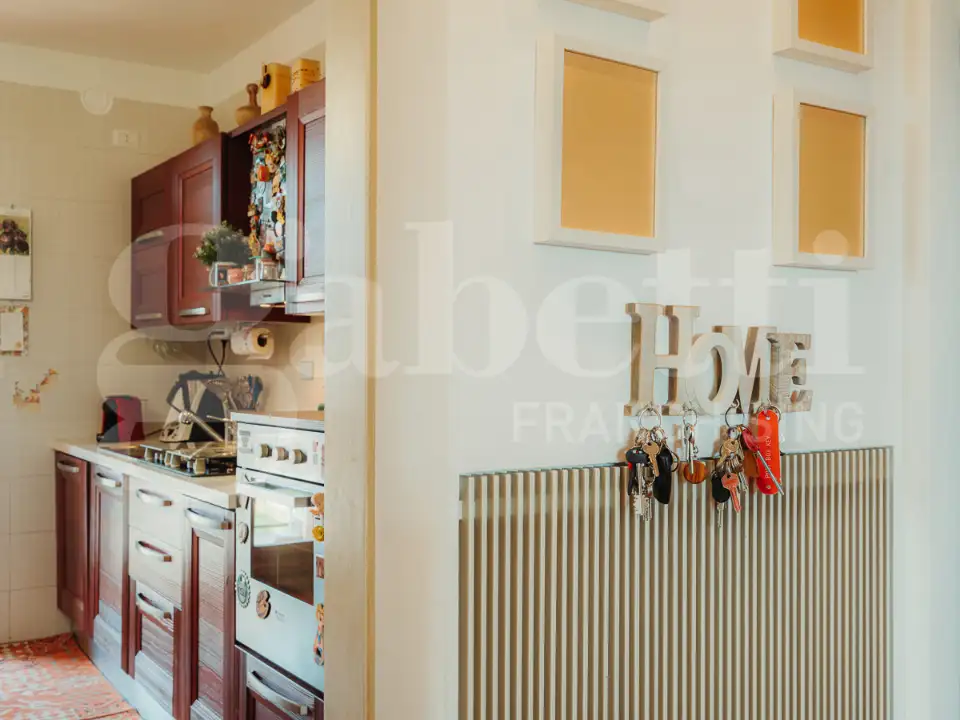 Appartamento - Image 15