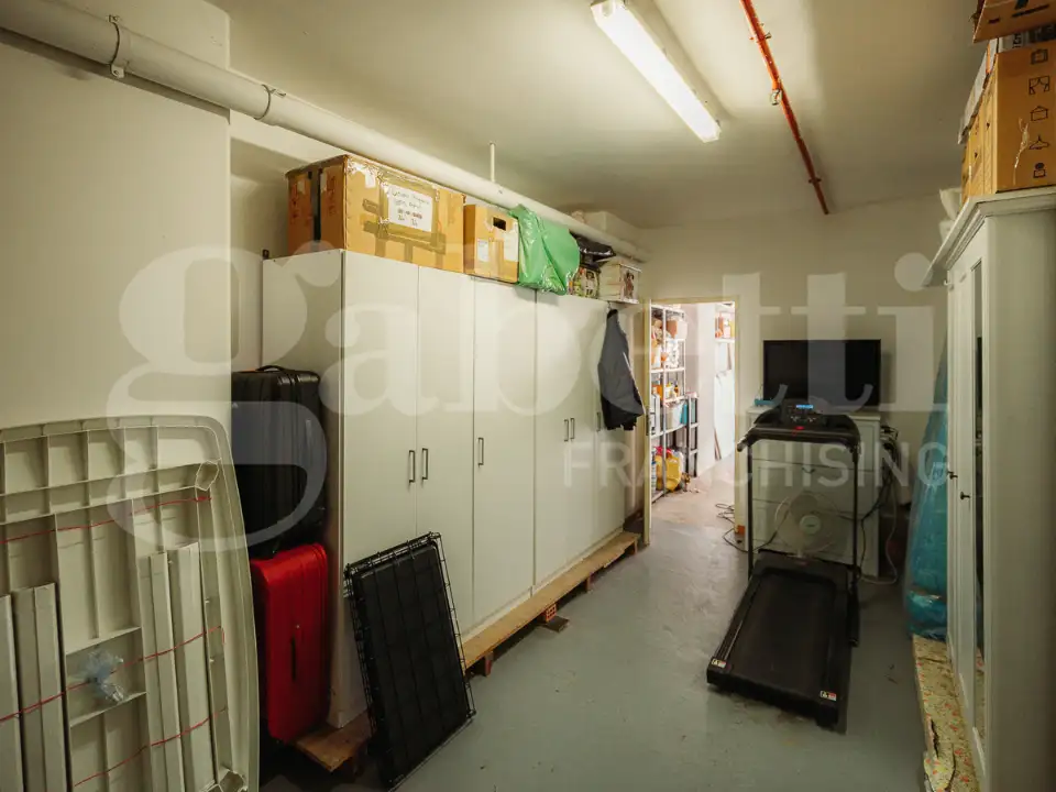 Appartamento - Image 38