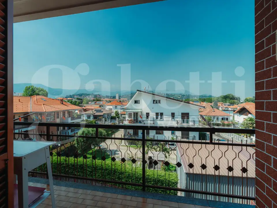 Appartamento - Image 34