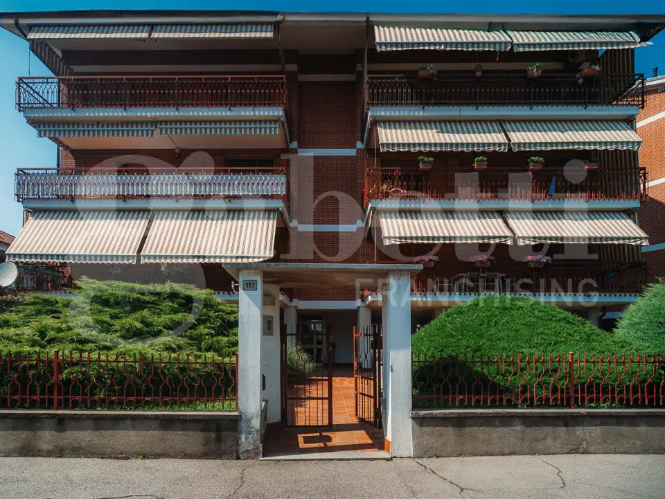 Appartamento - Image 2