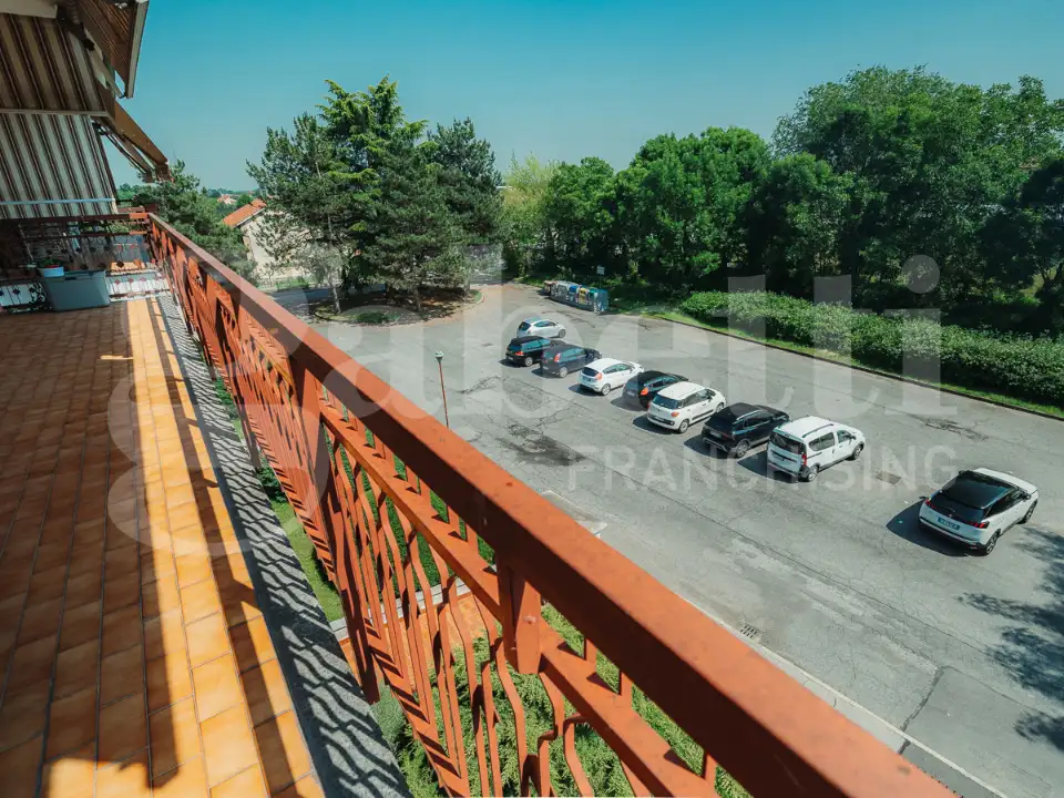 Appartamento - Image 32