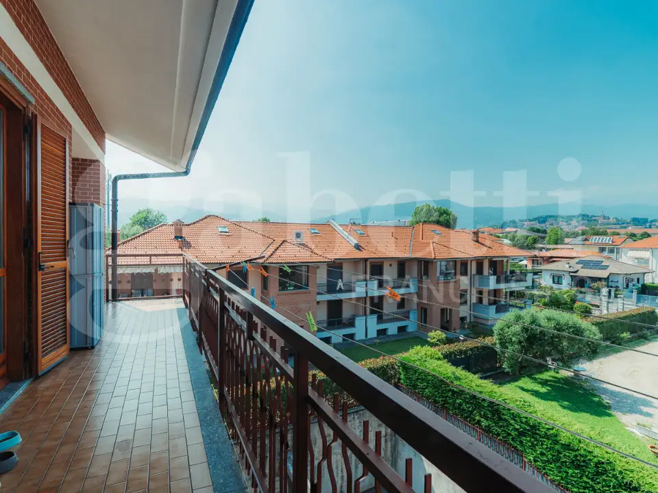 Appartamento - Image 36