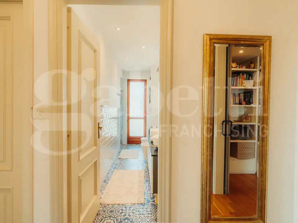 Appartamento - Image 20