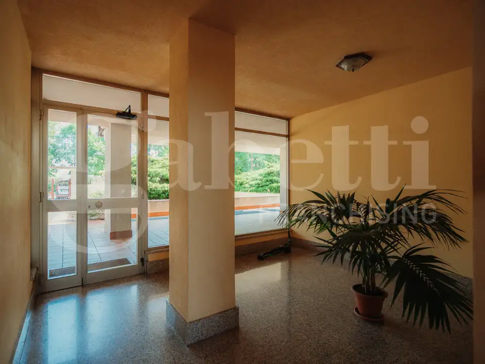 Appartamento - Image 41