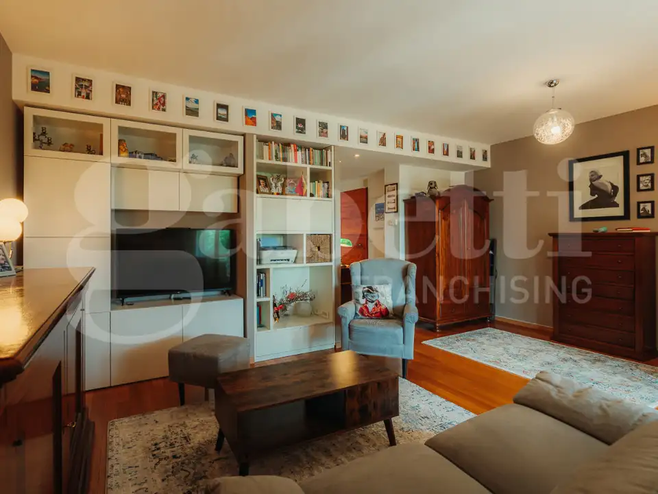 Appartamento - Image 5