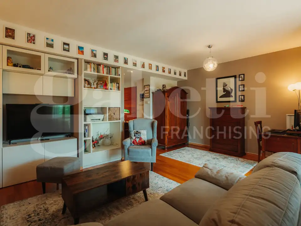 Appartamento - Image 6